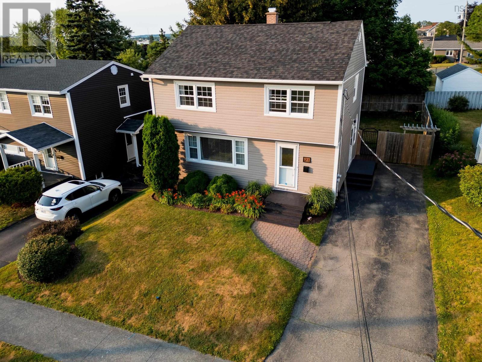 Property 5 of 49 of 71 Moxham Drive