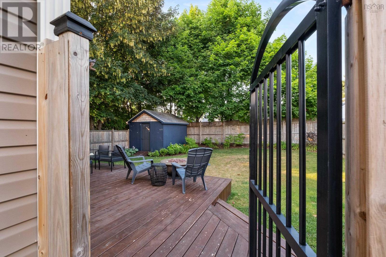 Property 8 of 49 of 71 Moxham Drive