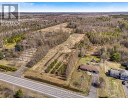 Part Of Lot 25 Road, Clarence Rockland, ON K0A1E0 Photo 10