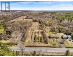 Part Of Lot 25 Road, Clarence Rockland, ON K0A1E0 Photo 12