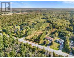 Part Of Lot 25 Road, Clarence Rockland, ON K0A1E0 Photo 18