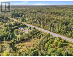 Part Of Lot 25 Road, Clarence Rockland, ON K0A1E0 Photo 11