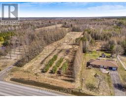 Part Of Lot 25 Road, Clarence Rockland, ON K0A1E0 Photo 6