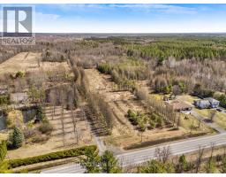 Part Of Lot 25 Road, Clarence Rockland, ON K0A1E0 Photo 13