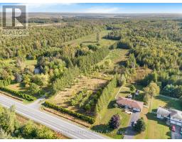 Part Of Lot 25 Road, Clarence Rockland, ON K0A1E0 Photo 17
