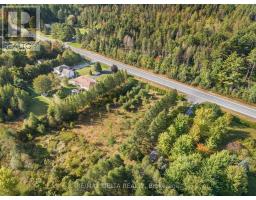 Part Of Lot 25 Road, Clarence Rockland, ON K0A1E0 Photo 9