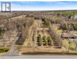 Part Of Lot 25 Road, Clarence Rockland, ON K0A1E0 Photo 8
