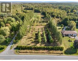 Part Of Lot 25 Road, Clarence Rockland, ON K0A1E0 Photo 14