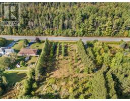 Part Of Lot 25 Road, Clarence Rockland, ON K0A1E0 Photo 7