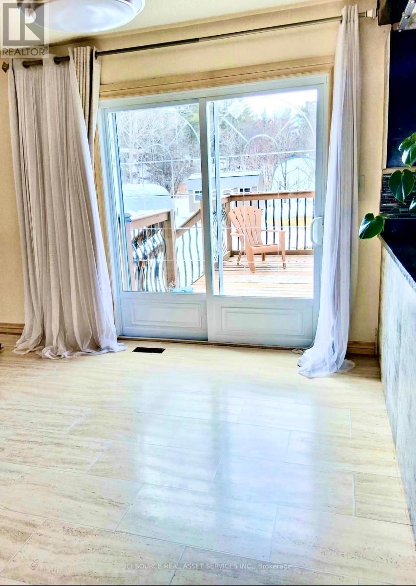 289 DOVERCOURT ROAD — photo 5