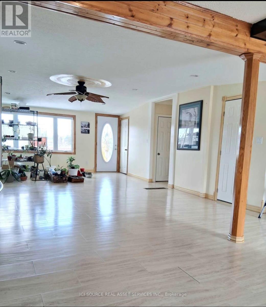 289 DOVERCOURT ROAD — photo 3