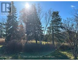 1343 Sunningdale Road E, London North, ON N5X4B1 Photo 10