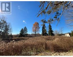 1343 Sunningdale Road E, London North, ON N5X4B1 Photo 7