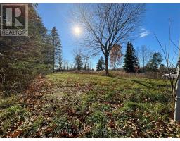 1343 Sunningdale Road E, London North, ON N5X4B1 Photo 8