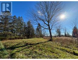 1343 Sunningdale Road E, London North, ON N5X4B1 Photo 9