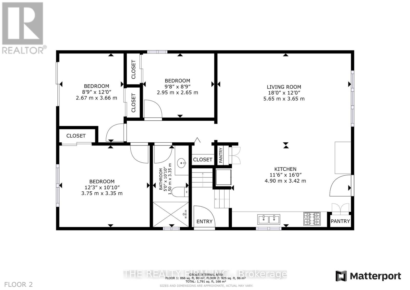 10 STROUD CRESCENT — photo 38