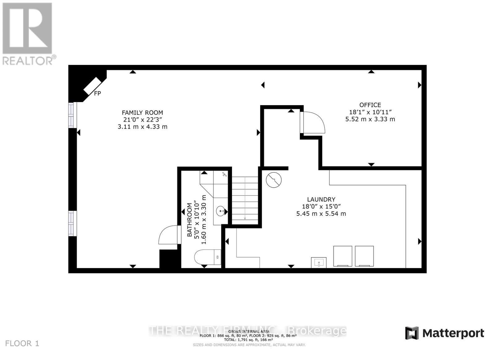 10 STROUD CRESCENT — photo 39