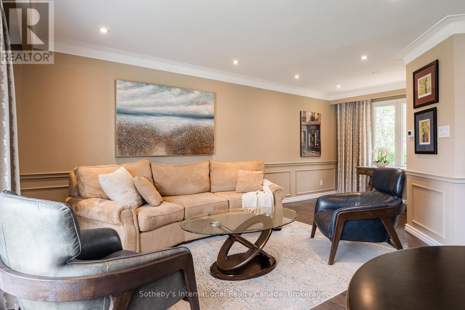4151 SPRUCE AVENUE - 14
