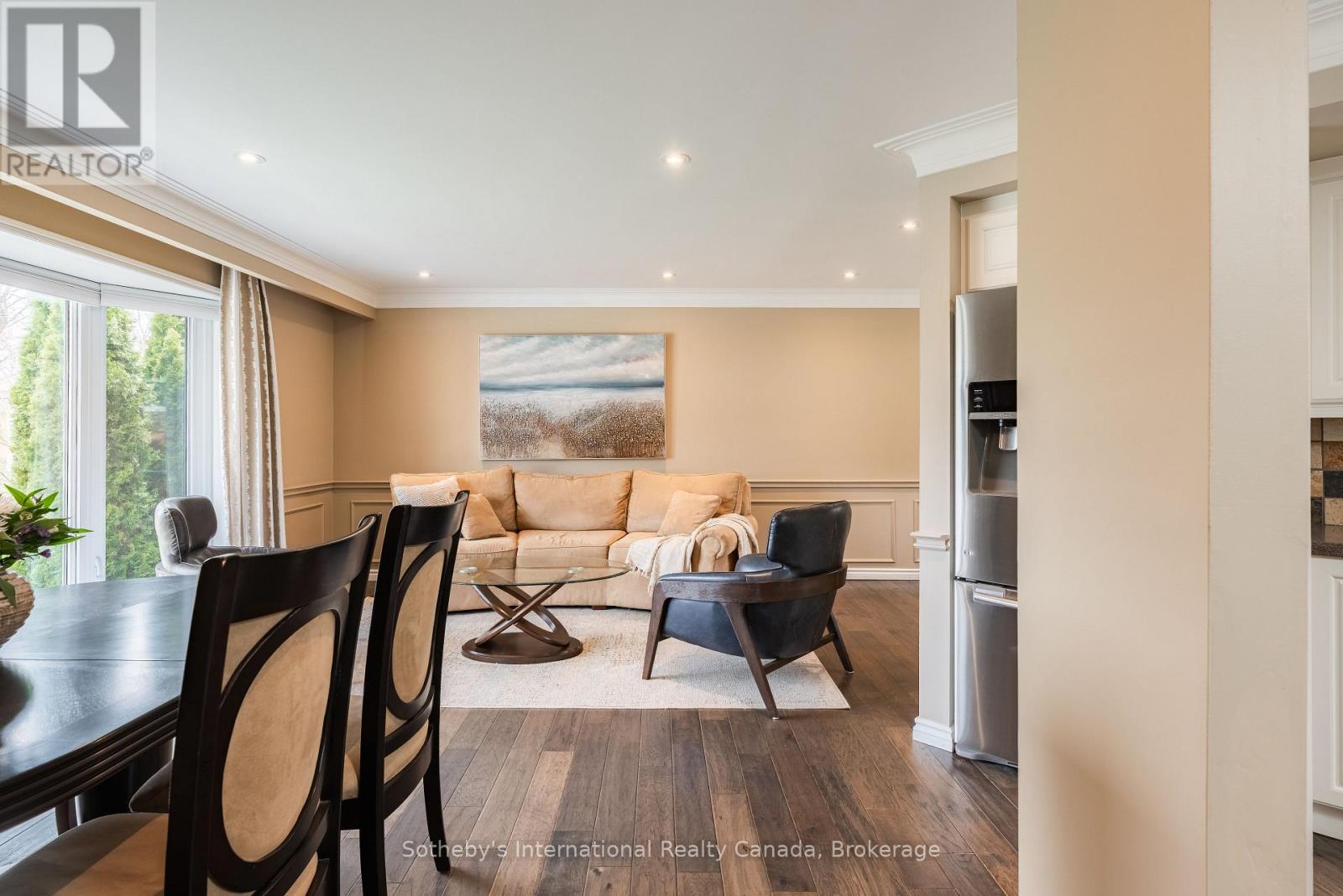 4151 SPRUCE AVENUE - 15
