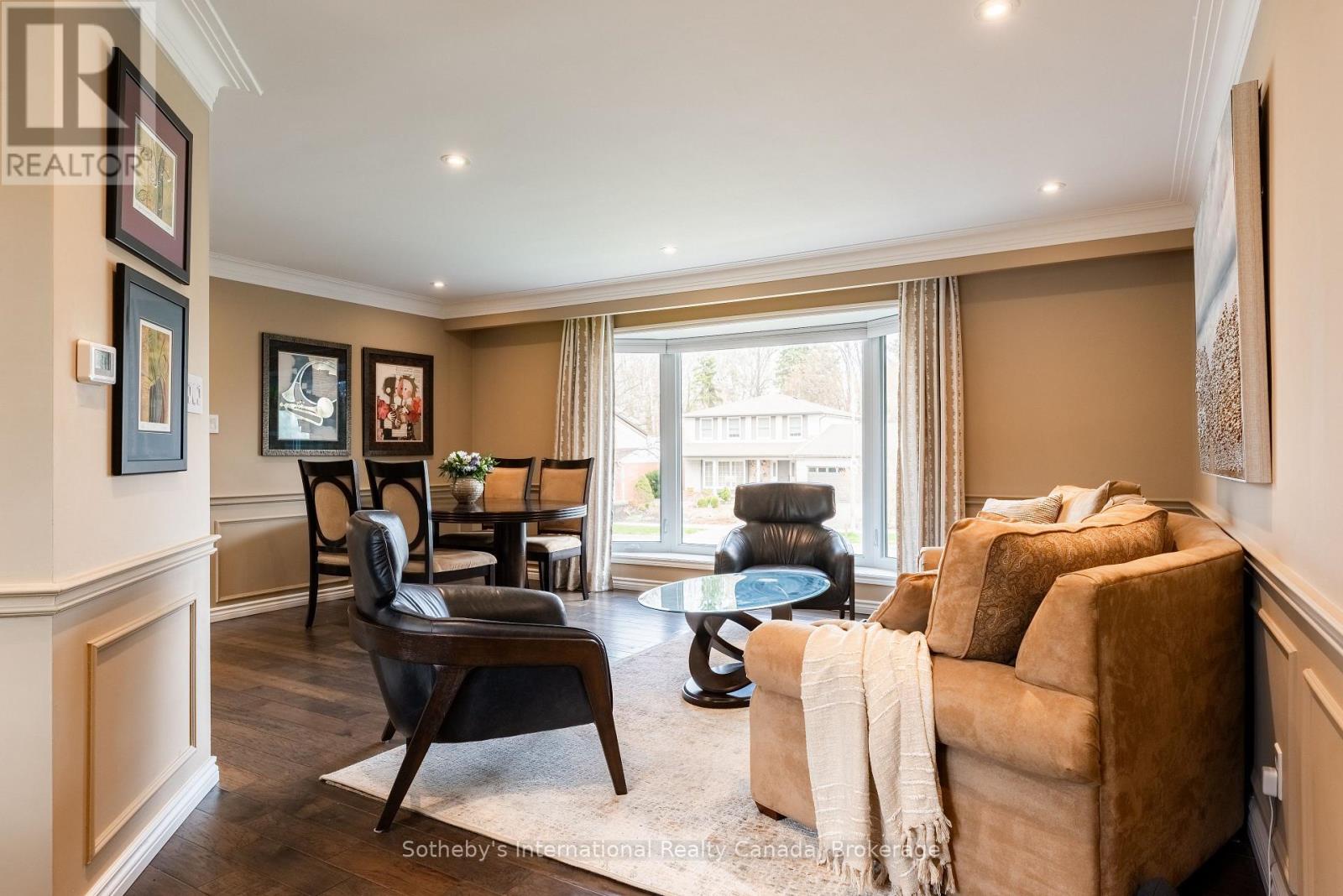 4151 SPRUCE AVENUE - 18