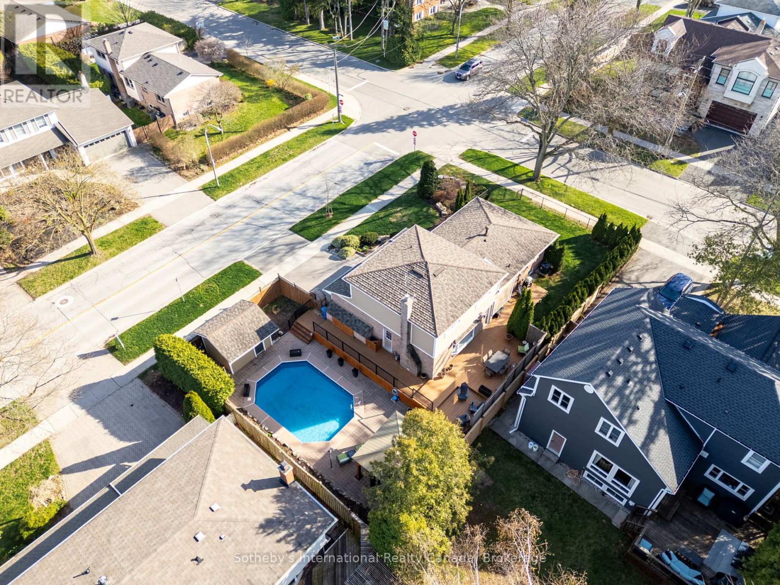 4151 SPRUCE AVENUE - 2