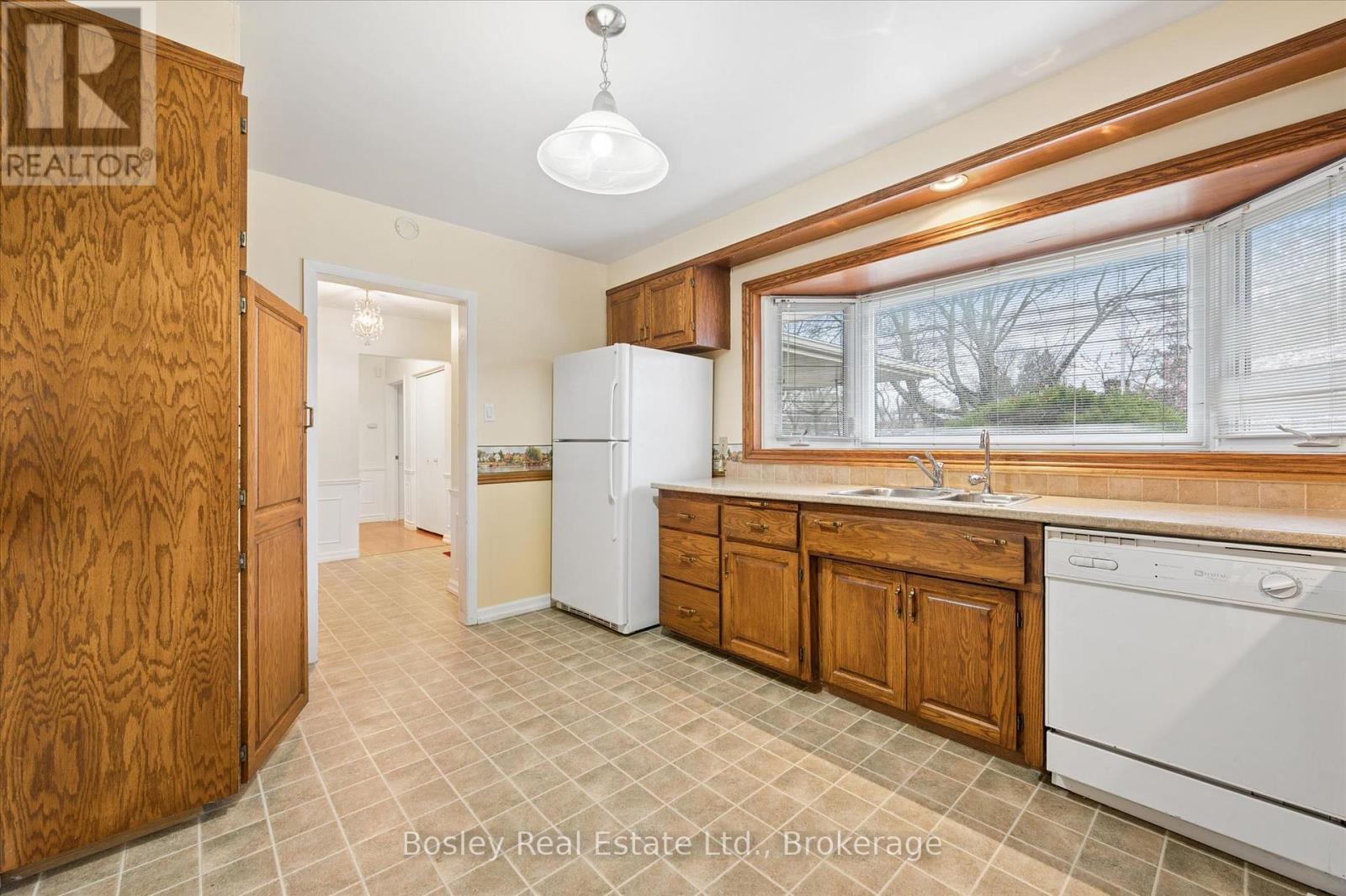 30 STONYBROOK DRIVE — photo 10
