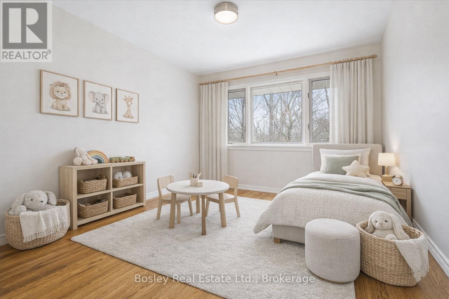 30 STONYBROOK DRIVE — photo 13