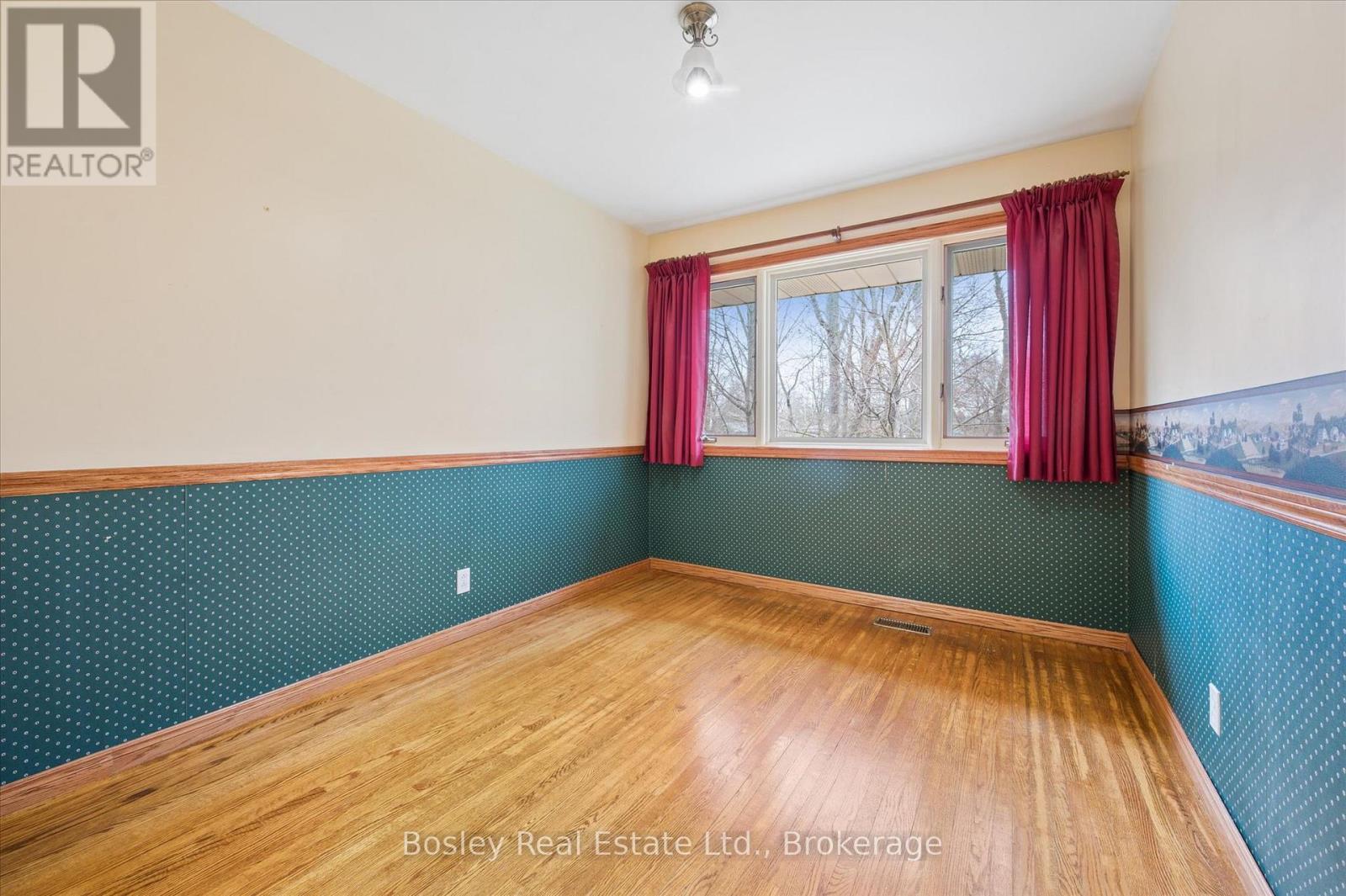 30 STONYBROOK DRIVE — photo 14