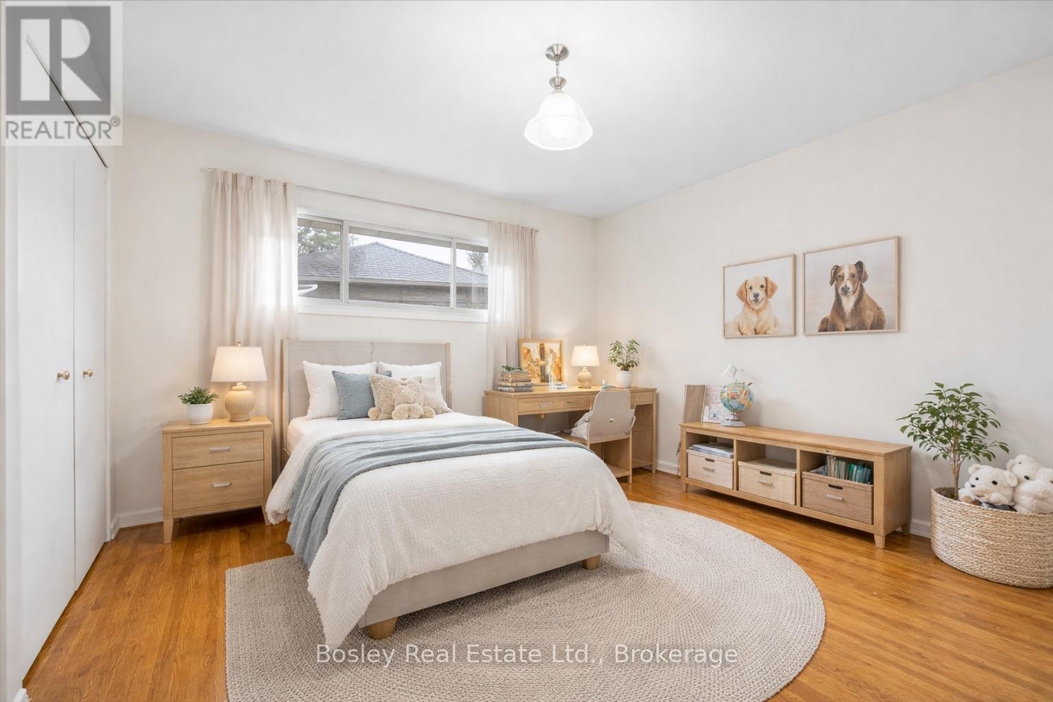 30 STONYBROOK DRIVE — photo 17