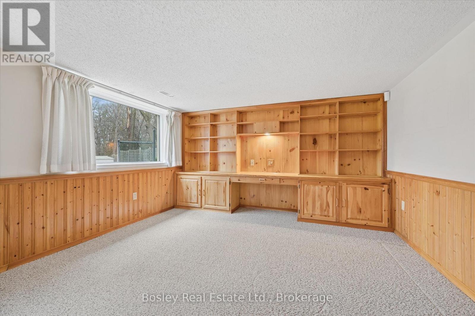 30 STONYBROOK DRIVE — photo 26