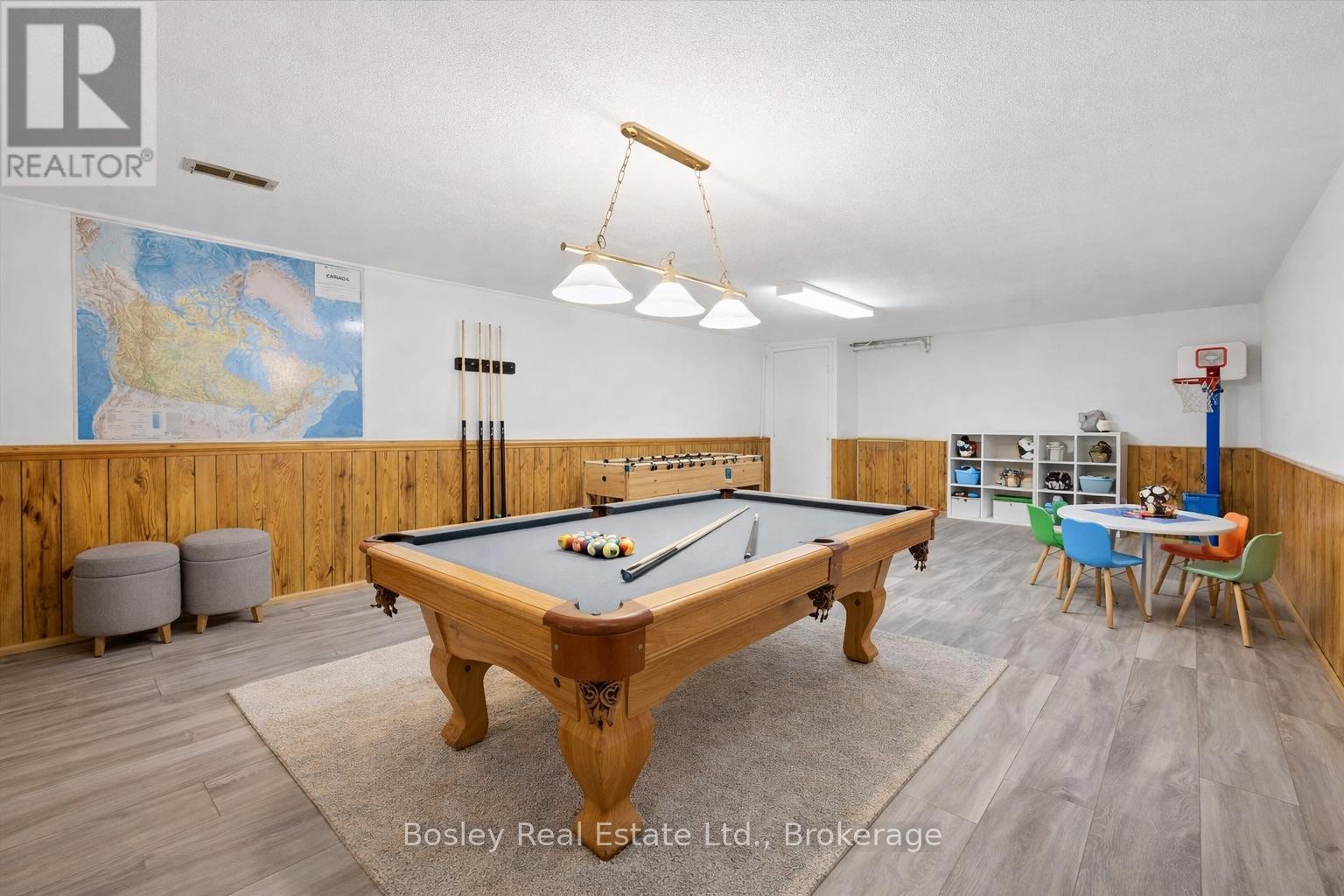 30 STONYBROOK DRIVE — photo 29