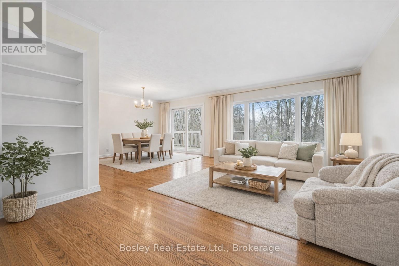 30 STONYBROOK DRIVE - photo 3