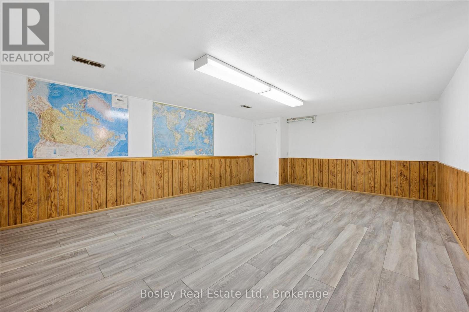 30 STONYBROOK DRIVE — photo 30