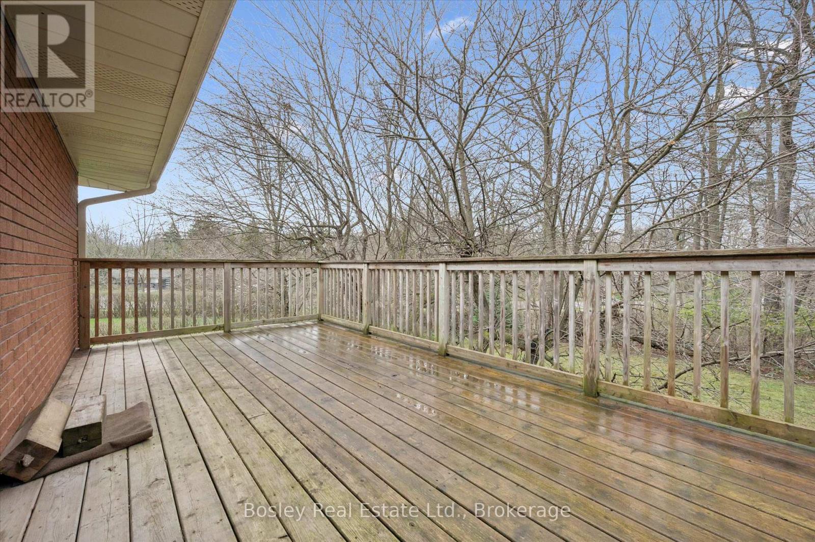 30 STONYBROOK DRIVE — photo 32