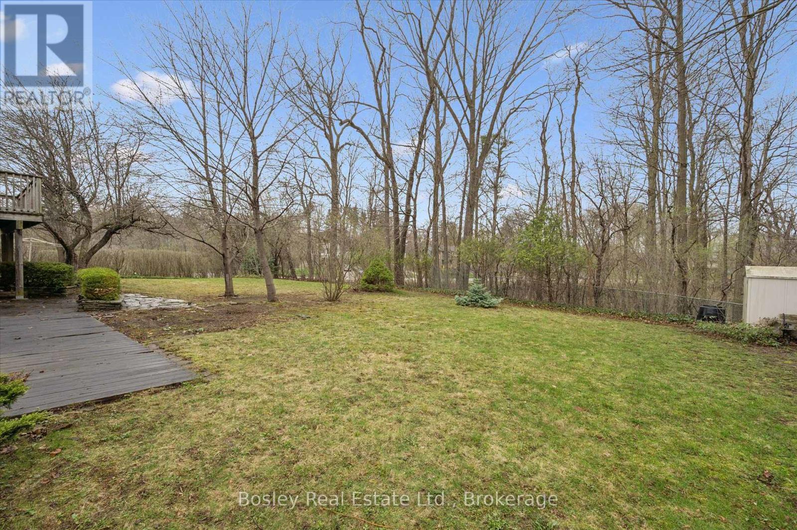 30 STONYBROOK DRIVE — photo 37