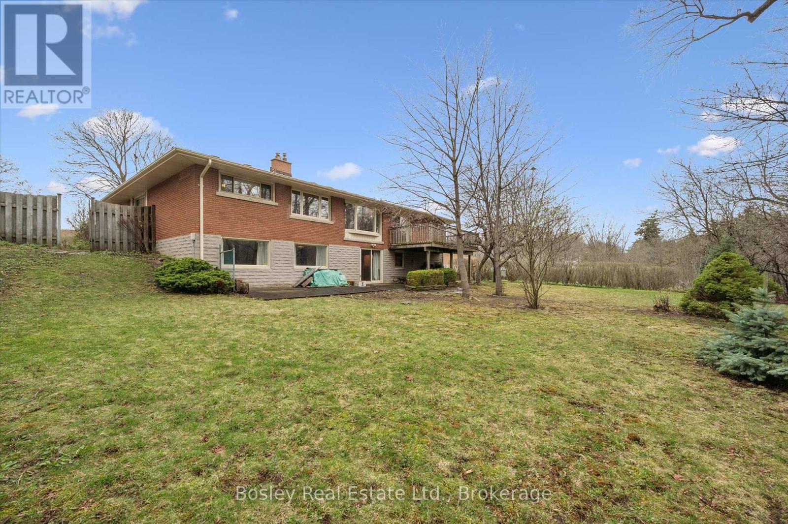 30 STONYBROOK DRIVE — photo 38
