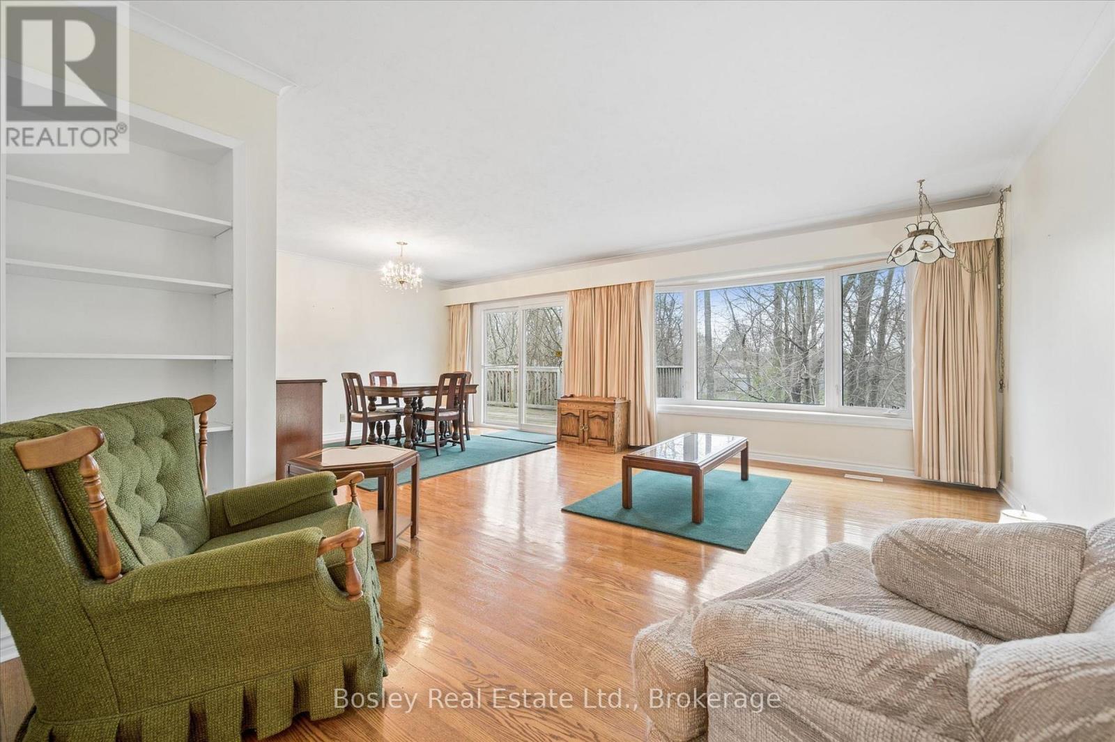 30 STONYBROOK DRIVE - photo 4