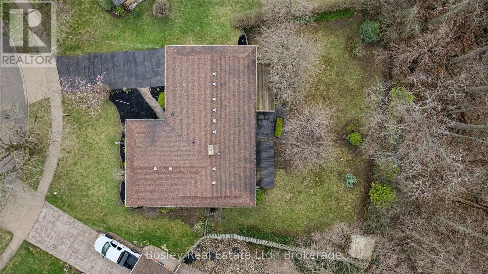 30 STONYBROOK DRIVE — photo 43