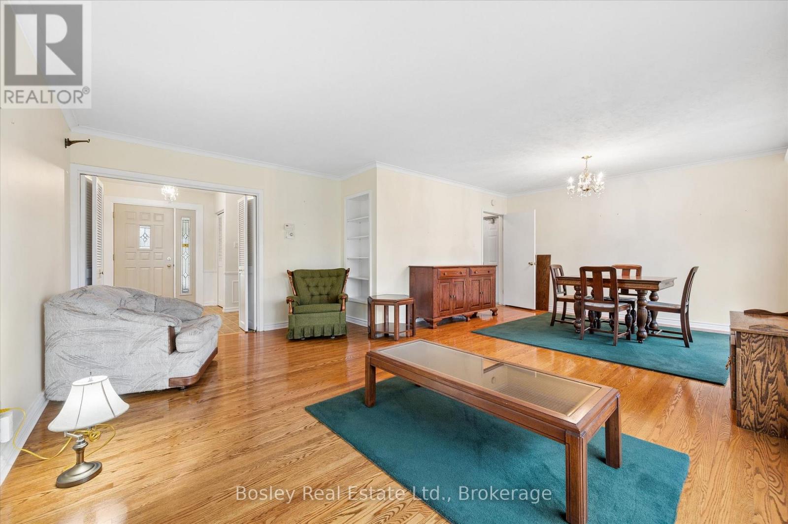 30 STONYBROOK DRIVE — photo 7