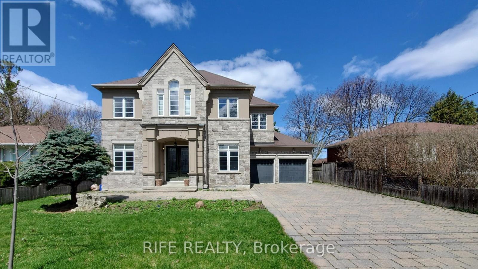 Listing photo of 48 TRANSWELL AVENUE