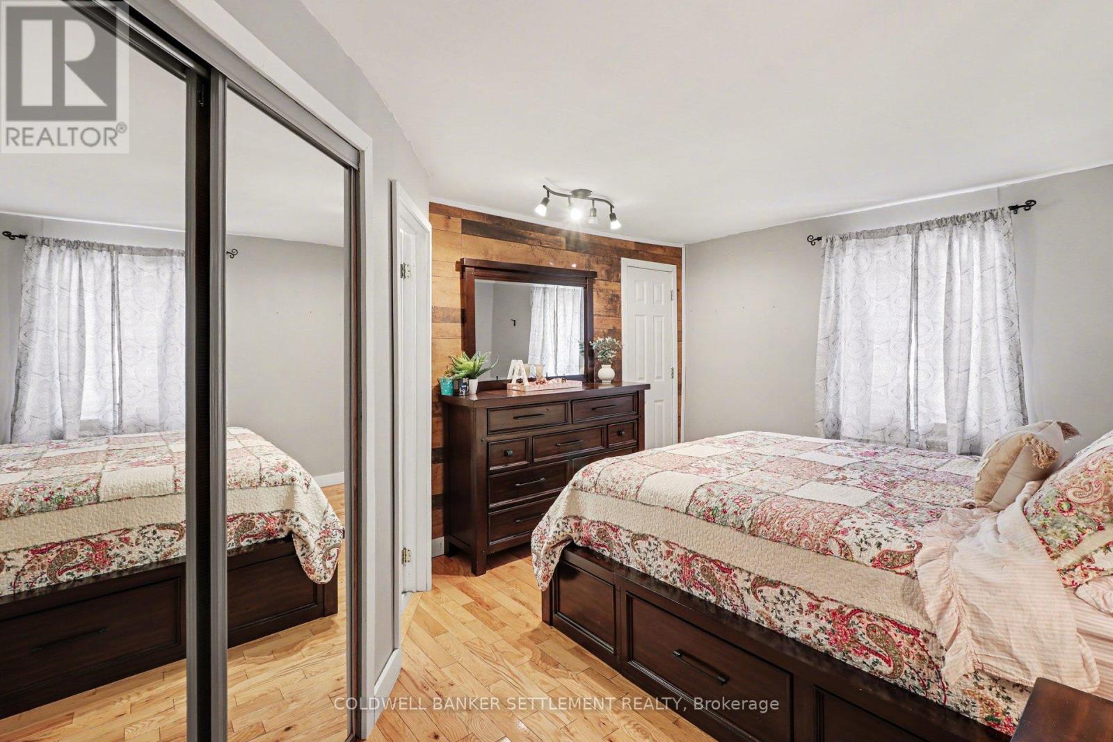 128 LOON LANE - 18