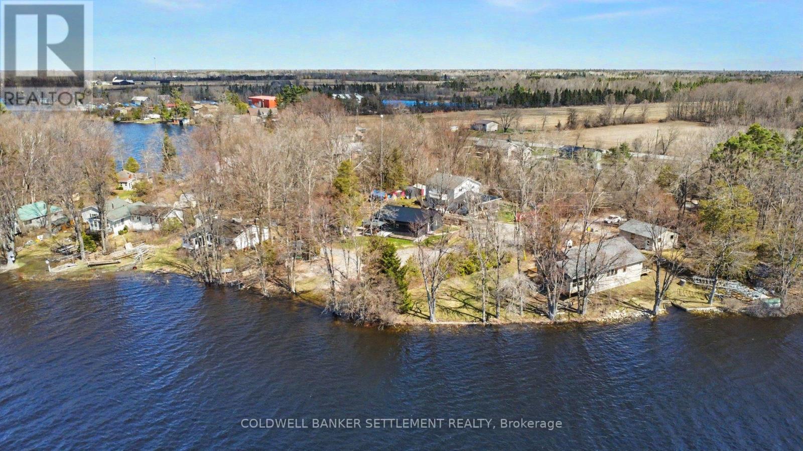 128 LOON LANE - 32