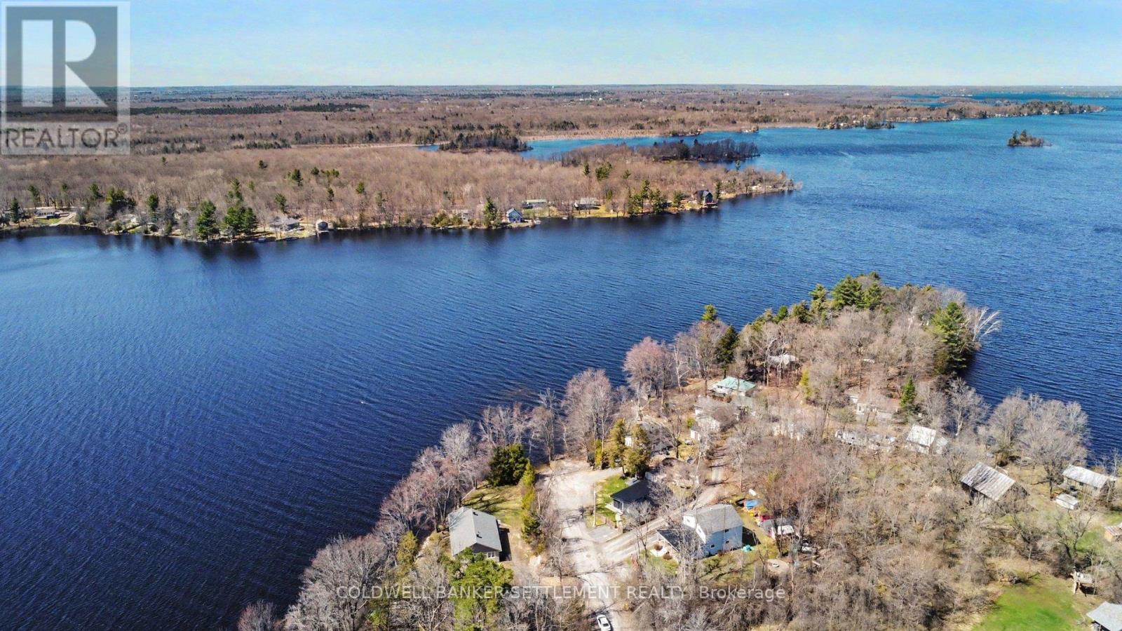 128 LOON LANE — photo 33