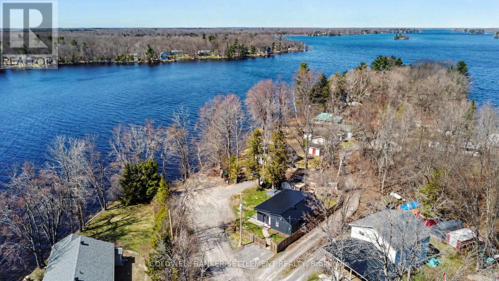 128 LOON LANE — photo 4