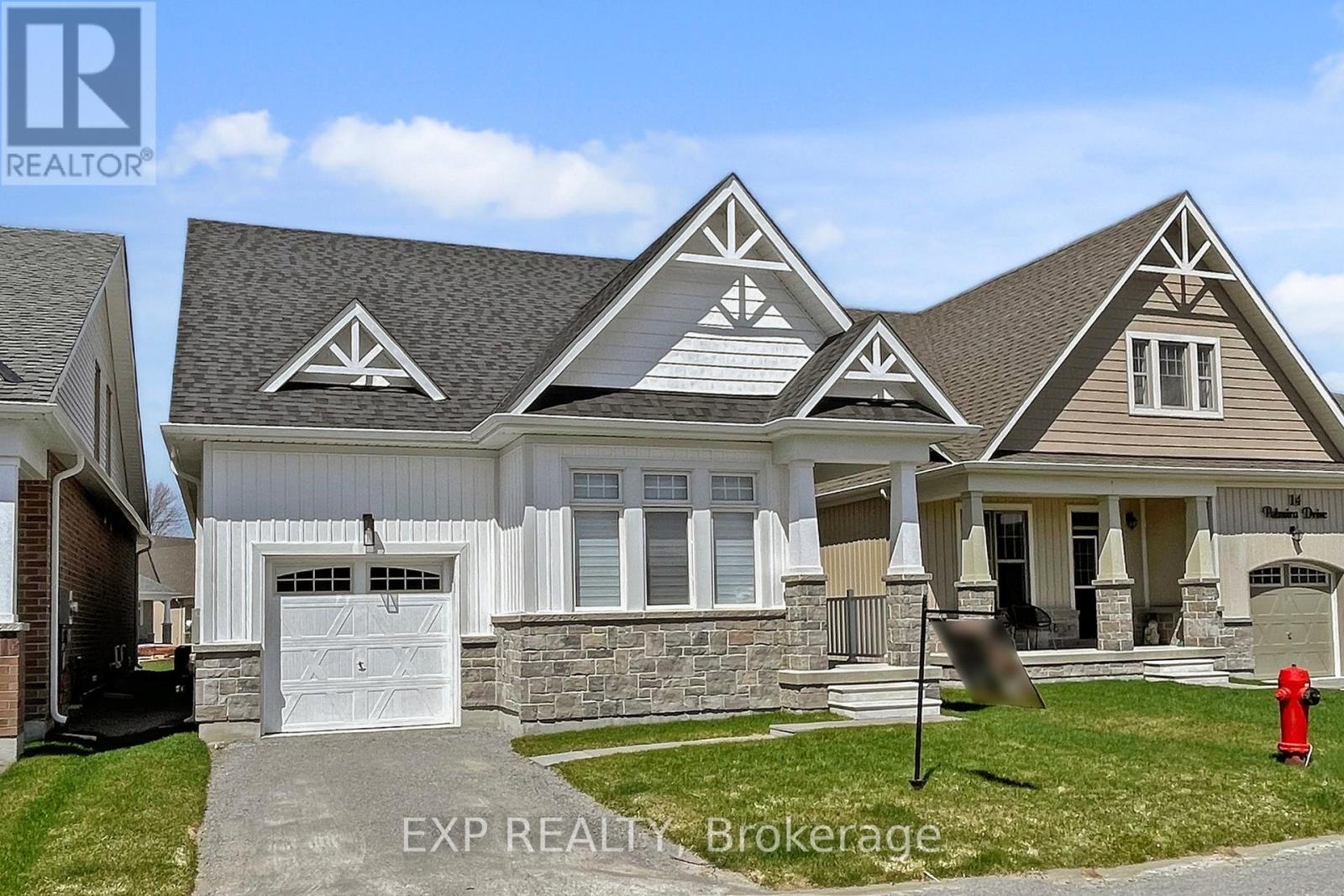 10 PALMIRA DRIVE - 2