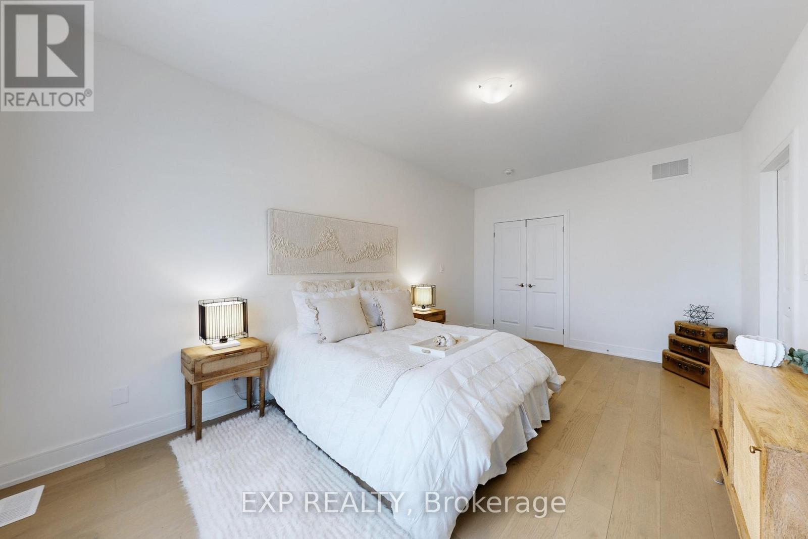 10 PALMIRA DRIVE - 20