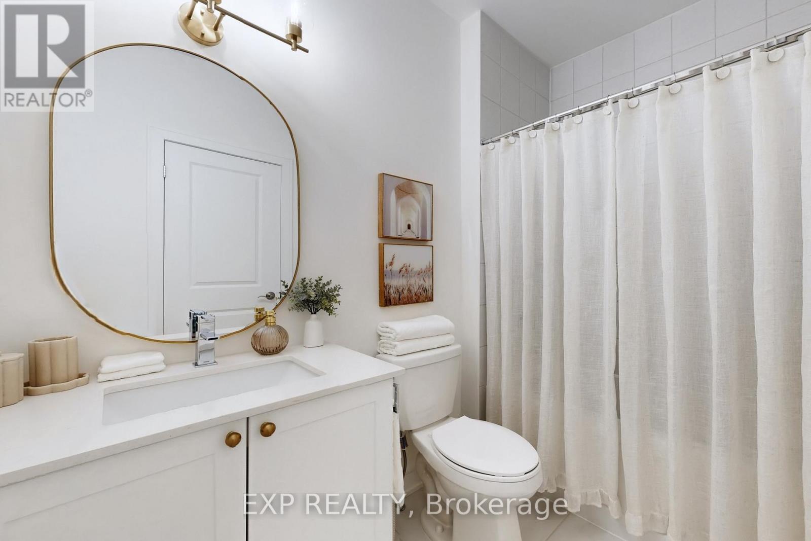 10 PALMIRA DRIVE - 25