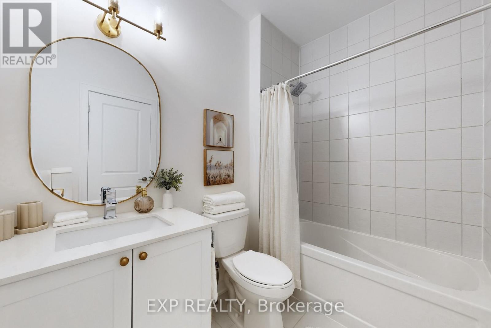10 PALMIRA DRIVE - 26