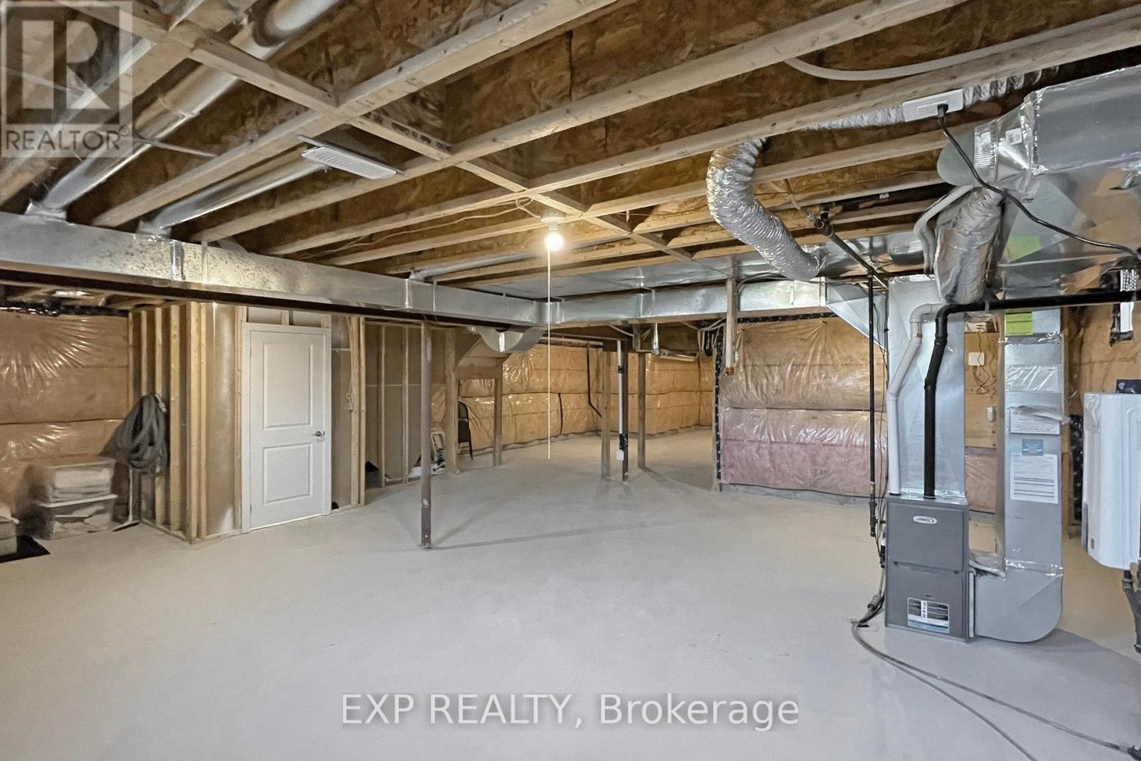 10 PALMIRA DRIVE - 33