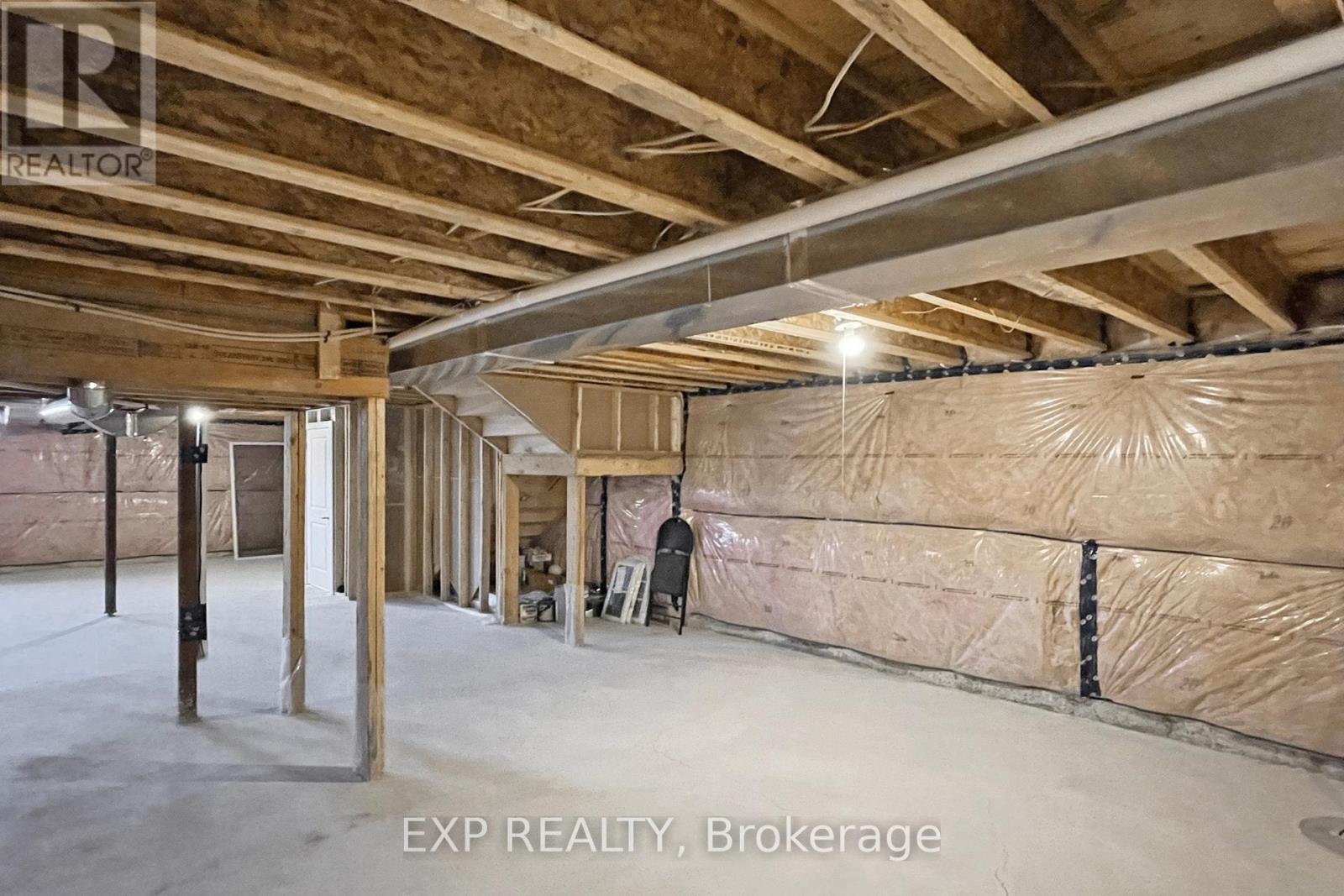10 PALMIRA DRIVE - 36